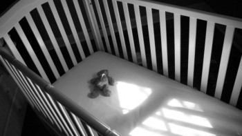 Фотография к новости: Қазақстан балалар өлімінен екінші орында тұр