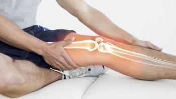 Фотография к новости: Мамандар сүйек сынғыштығына қарсы тұратын азық-түлік түрлерін атады