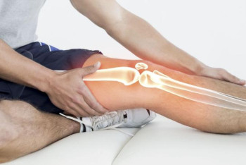 Фотография к новости: Мамандар сүйек сынғыштығына қарсы тұратын азық-түлік түрлерін атады