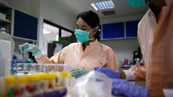 Фотография к новости: Адамның пайда болуының тағы бір жаңа себебі белгілі болды 