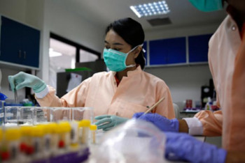 Фотография к новости: Адамның пайда болуының тағы бір жаңа себебі белгілі болды 