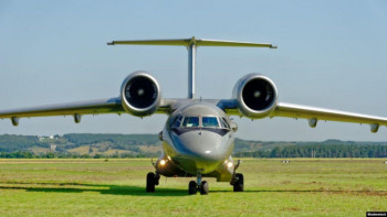 Фотография к новости: ҚР СІМ Африкада қаза тапқан қазақстандық туралы ақпаратты тексереді