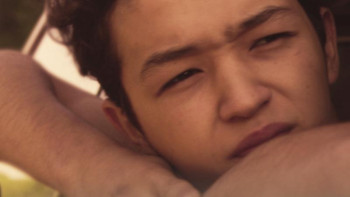 Фотография к новости: "Асан" фильмі Румыниядан жүлдемен оралды