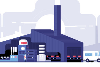 Фотография к новости: Қытайлық инвестор ШҚО-да жаңа өндірісті қаржыландырады