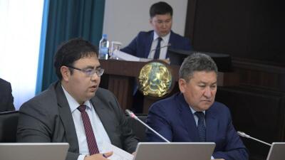 Павлодар облысының экономикасына 299 млрд теңге инвестиция тартылды