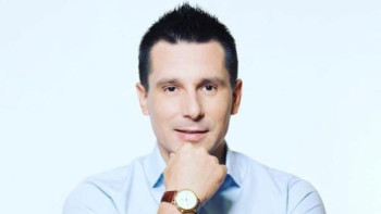 Фотография к новости: Велоспорт федерациясының атқарушы директоры тағайындалды