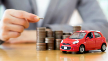 Фотография к новости: Ұлттық банк ﻿автонесиелеу бағдарламасына 20 млрд теңге бөлді