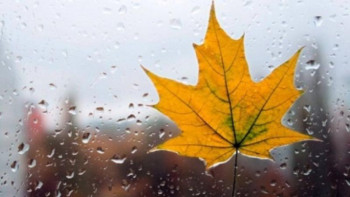 Фотография к новости: 19 қазанға арналған ауа райы болжамы