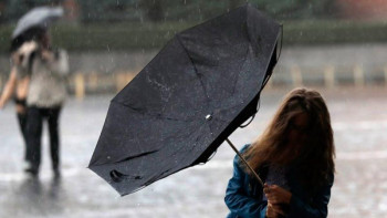 Фотография к новости: Елордада ескерту жарияланды