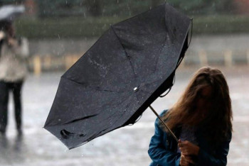 Фотография к новости: Елордада ескерту жарияланды