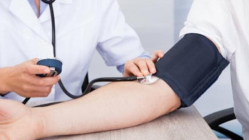 Фотография к новости: Қарағанды облысында профилактикалық тексеру үйде өткізіледі