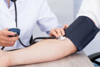 Фотография к новости: Қарағанды облысында профилактикалық тексеру үйде өткізіледі