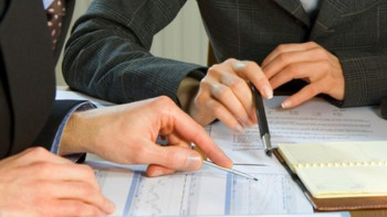 Фотография к новости: БҚО медуниверситетінде бірқатар бұзушылық анықталды