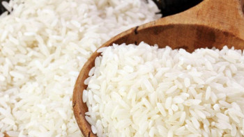 Фотография к новости: Қазақстандық күріш Моңғолияға экспортталады