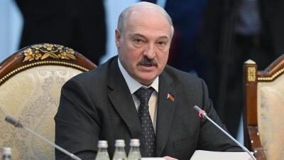 Лукашенконың Қазақстанға ресми сапарында қандай мәселелер талқыланады