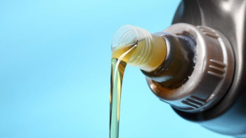 Фотография к новости: "Солярка үшін 500 млн, жылуға қосылуға 1,5 млрд". Депутат мемуниверситеттің мәселесін айтты