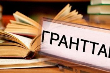 Фотография к новости: «Білім грантын көбейтеміз, бірақ оны игере алмаймыз». Депутат білім министрлігін сынады