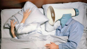 Фотография к новости: Қорылдың ми жұмысына аса қауіпті екені анықталды 