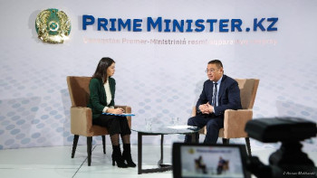 Фотография к новости: Қандай жолдар ақылы болады және олардың сапасын кім тексереді