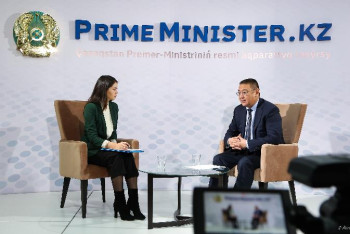 Фотография к новости: Қандай жолдар ақылы болады және олардың сапасын кім тексереді