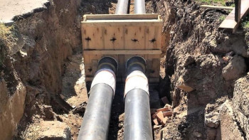 Фотография к новости: Қарағанды облысында "Нұрлы жол" аясында қандай жұмыстар атқарылды