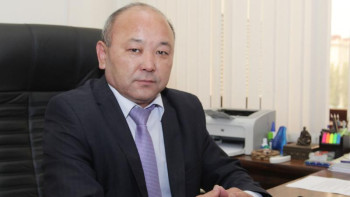 Фотография к новости: Шын мұқтаждар мемлекеттік қолдаудан шет қалды – басқарма басшысы АӘК туралы