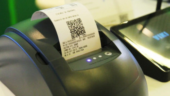 Фотография к новости: Фискалды чек бермегендер туралы хабарлаған 100 адамға сыйақы төленді