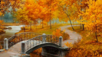 Фотография к новости: 23 қазанға арналған ауа райы болжамы