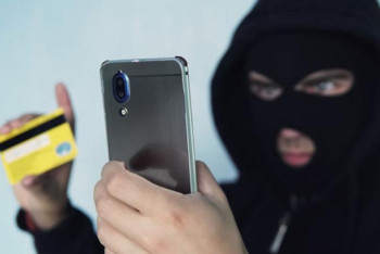 Фотография к новости: ﻿Телефон алаяқтары ақша жымқырудың жаңа тәсіліне көшті