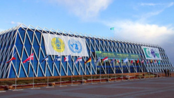 Фотография к новости: Елордада BILIM фотокөрмесі өтеді