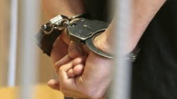 Фотография к новости: Тараздықтарды төрт күн бойы үрейде ұстаған күдікті ұсталды 