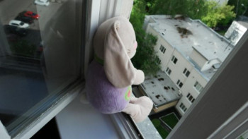 Фотография к новости: Өңірде мұндай суицид, балалар зорлық-зомбылығы ешқашан болмаған – Шөкеев 