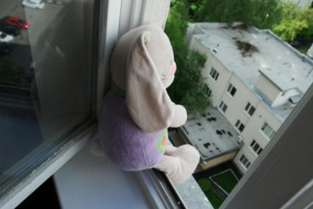 Фотография к новости: Өңірде мұндай суицид, балалар зорлық-зомбылығы ешқашан болмаған – Шөкеев 