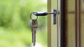 Фотография к новости: Еліміздің үш банкі әскерилерге арналған ипотеканы іске қосты