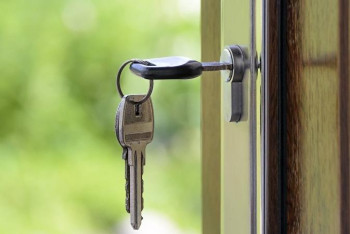 Фотография к новости: Еліміздің үш банкі әскерилерге арналған ипотеканы іске қосты