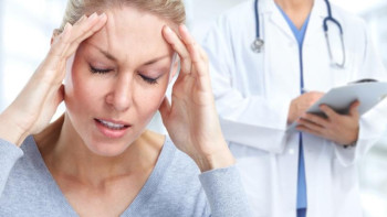 Фотография к новости: Инсультке 30-40 жас аралығындағы азаматтар жиі шалдығады