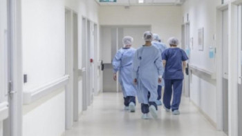 Фотография к новости: Атырау облыстық перинаталдық орталығы шетінеген нәрестелерге дұрыс диагноз қоймаған