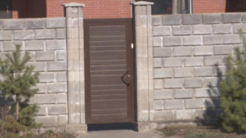 Фотография к новости: Қарағандыда коттеджде тұратын отбасылар АӘК алғаны анықталды