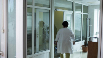 Фотография к новости: Дәрігерлерге қатысты жалған ақпарат тараған