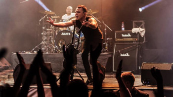 Фотография к новости: Нұр-Сұлтанда демалыс күндері қандай іс-шаралар өтеді?