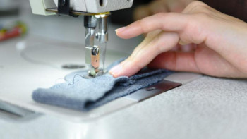 Фотография к новости: Ақмола облысында 18 мыңнан астам адам "Еңбек" бағдарламасының қатысушысы болды