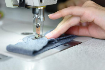 Фотография к новости: Ақмола облысында 18 мыңнан астам адам "Еңбек" бағдарламасының қатысушысы болды