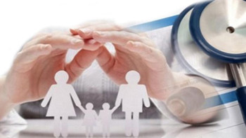 Фотография к новости: Медициналық сақтандыру жайлы не білеміз?