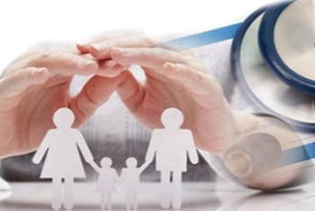 Фотография к новости: Медициналық сақтандыру жайлы не білеміз?