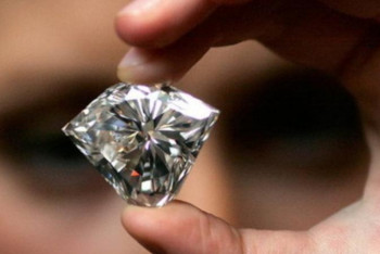 Фотография к новости: Жапонияда 1,8 млн долларлық гауһар тас ұрланды 