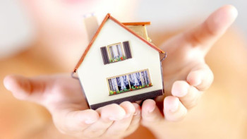 Фотография к новости: Елордада 419 арендалық пәтер беріледі