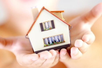 Фотография к новости: Елордада 419 арендалық пәтер беріледі