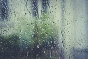 Фотография к новости: Бүгін ауа райы жауын-шашынды болмақ