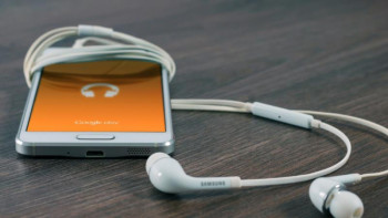 Фотография к новости: Миллиондаған Android қолданушысы 42 вирустанған қосымша жүктеп алған