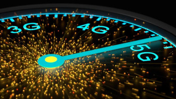 Фотография к новости: Қазақстан 5G желісіне қашан толық қосылатыны белгілі болды